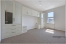 sowmya room photo