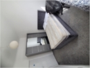 Suraj singh room photo