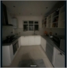 Suraj singh room photo