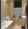 Suraj singh room photo