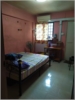 Mahalingam Arirajan room photo