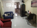 Mahalingam Arirajan room photo