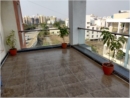 Ashwini room photo