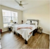 Akshar room photo