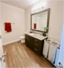 Akshar room photo