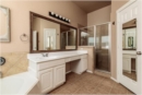 Ritesh Patel room photo