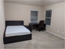Ritesh Patel room photo
