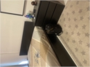 Shalu room photo