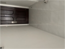 Shalu room photo