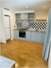 Revathi room photo