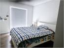 Meena room photo