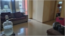 Syam room photo