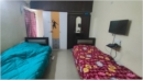 Syam room photo