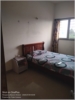 Sanjitha room photo