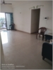 Sanjitha room photo