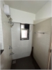 Sanjitha room photo