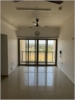Sanjitha room photo