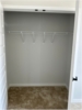 Raji room photo