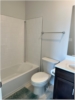 Raji room photo