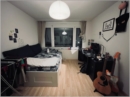 Parminder room photo