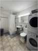 Parminder room photo