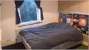 Sam Choong room photo