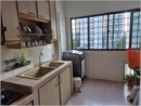 joseph girivilar room photo