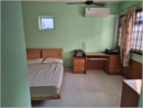 joseph girivilar room photo