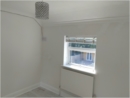 Mr,vicky Salunke room photo