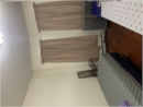 Lathish Ricky Ready room photo