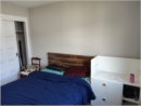 Antony John Paul room photo