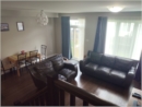 Antony John Paul room photo