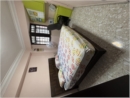 Theivanai room photo