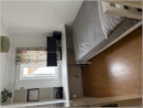 Manu Babu room photo