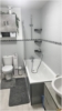 Shashi Sharma room photo