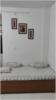 Samira Kolhe room photo