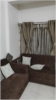 Samira Kolhe room photo