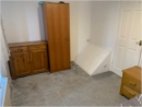 Sheril Devasia room photo