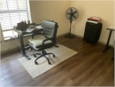 Raghu room photo