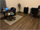 Raghu room photo