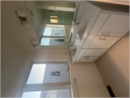 Rosie Chawla room photo