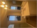 Rosie Chawla room photo