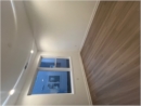 Rosie Chawla room photo