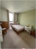 Ritika Marwah room photo