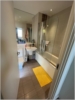 Ritika Marwah room photo