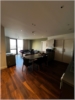 Ritika Marwah room photo