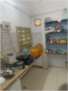Joyal room photo