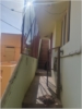 Joyal room photo