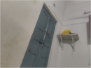 Joyal room photo