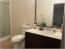 Pamela  Jayakumar room photo